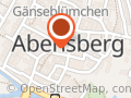 vhs Abensberg