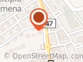IL PUNTO LUCE Centro Eccellenza Acrel
