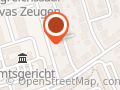 Hotel Am Uenglinger Tor