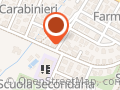 Ing Fiorentini Laura