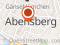 Volkshochschule