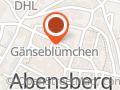 Förderverein Orgelmuseum Kelheim e.V.