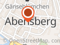 Städtische Sing- und Musikschule Abensberg