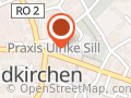 Pizza dusti Feldkirchen-Westerham - 10% NUR über unseren Webshop