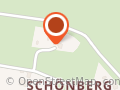 Osters & Voß Landbau GmbH
