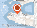 De Underlige Fisk