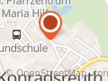 Vidi & Vici GmbH Werbeagentur