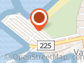Frisk Strandbar