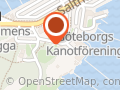 Saltholmens Festvåning AB