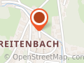 Tiertherapie Vogel/ Schliersee