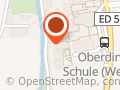 Hauptschule Oberding