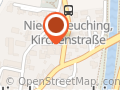 Hebamme Gerlinde Lenz