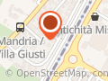 Studio Tognetto Architettura d'interni