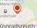 Waldbesitzer Dienstleistungs-GmbH Hochfranken