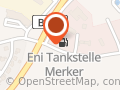 Wamser Schreibwaren Lottoannahme