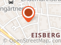 Eisbergwirtschaft