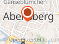 Abensberger Appartements