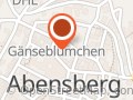 Das kleine Café