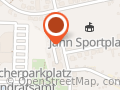 Jahn-Sportplatz