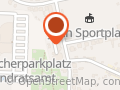 Sportclub (SC) Parchim