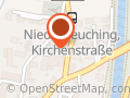 4uNeed GmbH