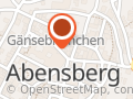 AN Sushi - Asia Kitchen Abensberg