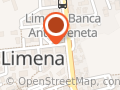 Zaramella Argenti SRL