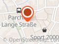 Junges Staatstheater Parchim