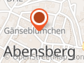 Elektro Assmann
