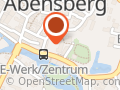 Vermessungsamt