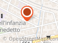 Montefiore Gianfranco