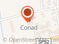 CONAD