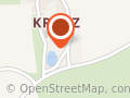 Kreuz
