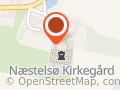 Næstelsø/Mogenstrup Sogn