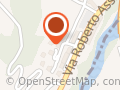 Bed and Breakfast Il Paradiso