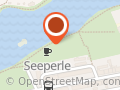 Seeperle Stendal