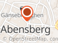 IHK Regensburg für Oberpfalz / Kelheim Geschäftsstelle im Landkreis Kelheim
