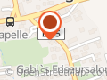 Weinzierl Rudolf Viehtransporte