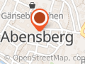 Kreisgeschäftsstelle der CSU