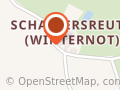 Heu Scheune Haidenaab UG