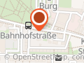 Unternehmensberatung Hartung & Partner