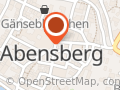Bürgerbüro Petra Högl, Landtagsabgeordnete