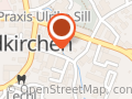 Kath.pfarrkindergarten St.laurentius