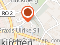 VdK Ortsverband