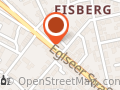 Physiotherapie Echinger