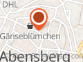 Akanthus GmbH Wirtschaftsprüfung Steuern Recht (Niederlassung Abensberg)