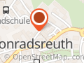 OMS Prüfservice GmbH Hof