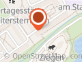Tagespflege "Am Tiergarten"