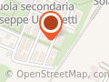 Conti Marco