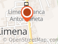 ZAMBELLI GOMME - Limena